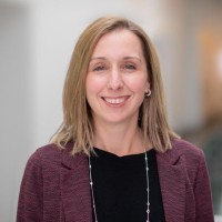 Nicole Scribner Email & Phone Number