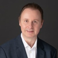 Wajax Employee Daniel Tobias's profile photo