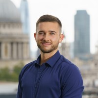 Luis Alkhalil Email