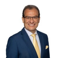 Ronald Cortez Email & Phone Number