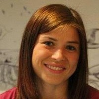 ArcelorMittal Distribution Solutions France Employee Anna Erzincan's profile photo
