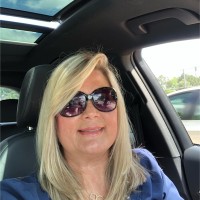 Aetna, a CVS Health Company Employee Beth Turner's profile photo