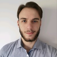 Antoine Lespine Email