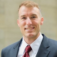 John Sowder Email & Phone Number