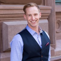 Brown Harris Stevens Employee Ray Keller's profile photo