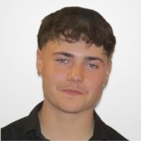 Maxence Degeuse Email