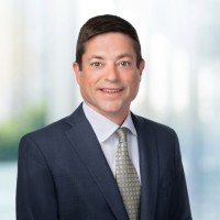 Valcourt Group Employee Eric Schultz's profile photo