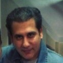 Grosvenor House Dubai Employee Jaideep Bhatia's profile photo