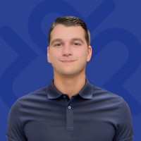Thomas Foley Email & Phone Number