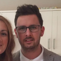 Ashley Morley Email & Phone Number