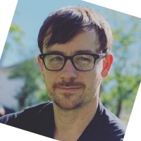 Caleb Marsh Email & Phone Number