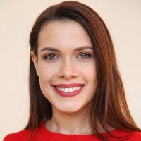 TelecomMedic - CLOUD |  VOICE  |  DATA Employee Alisson Werner's profile photo