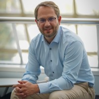Jonathan W. Email & Phone Number