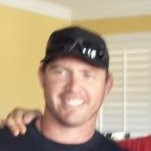 Mike Stanaway Email & Phone Number