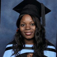 Palabora Mining Company Employee Kate Ntimba's profile photo