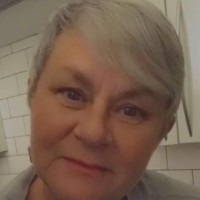 Marylebone Project Employee Madeleine Klein's profile photo