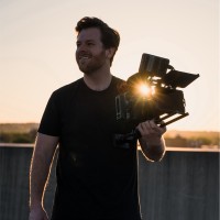 Wier / Stewart Employee Kesler Berry's profile photo