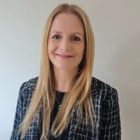 Liqueo Employee Catherine Wyer's profile photo