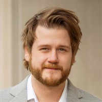 Commvault Employee Werner Nel's profile photo