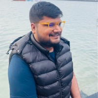 Ca Bansal Email & Phone Number