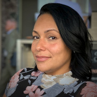 FlowFi Employee Lillian Mera's profile photo