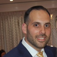 Cerebral Palsy Association of Nassau County Employee Philip Polito's profile photo