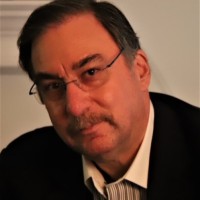 Flybar, Inc Employee Ken Siletski's profile photo