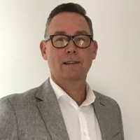 Ben Hatten Email & Phone Number