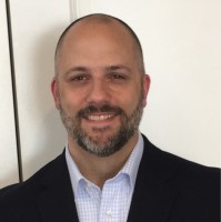 Navient Employee Michael Blume's profile photo