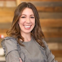 Red Shoes Inc. Employee Carly Tiedt's profile photo