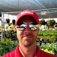 WESTLAKE ACE HARDWARE Employee Sean Christensen's profile photo
