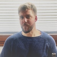Michael Gremnitz Email