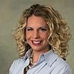 GE Healthcare Employee Laura Schmitz's profile photo