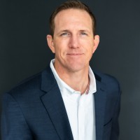 Stephen Byers Email & Phone Number