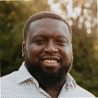 MacLellan Integrated Services, Inc. Employee Darrius Williams's profile photo