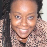 SENICO SA Employee Maimouna Sylla's profile photo