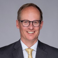 Versare Employee Todd Marshall's profile photo