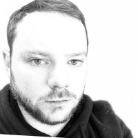 YMCA of Middle Tennessee Employee Timothy Everitt's profile photo