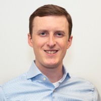 United States Senate Employee Brian Canfield's profile photo