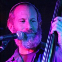 Altorney Employee David Brenner's profile photo