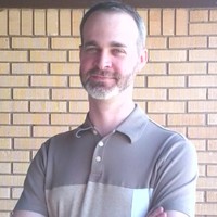 Todd Harry Email & Phone Number