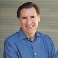 Háskóli Íslands Employee Gary Darmstadt's profile photo