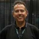 Intracom Telecom Employee Randy Montoya's profile photo