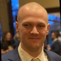 Century Tool &  Gage Employee Cody Bowen's profile photo