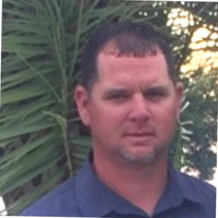 Cody Ledet Email & Phone Number