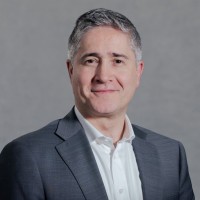 ADVITA Productions Employee Aurelio Sahagun's profile photo