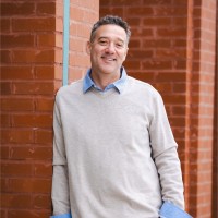 Chuck Gearhart Email & Phone Number
