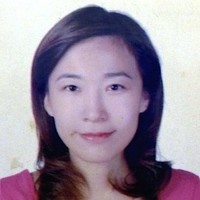 UCI Employee 蘇莉玲's profile photo