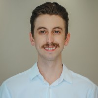 Axysweb Employee Diego D.'s profile photo