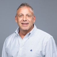 Vault Verify Employee Phil Luizzo's profile photo